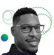 Matthew Mickens's Instagram, Twitter & Facebook