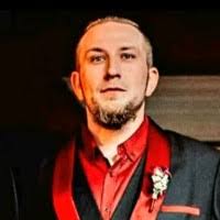 100+ "Joshua Amos" profiles