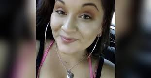 Jaszabel Justine Hernandez Obituary