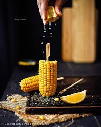 Pin On Food Photography And Styling