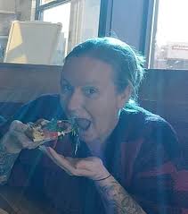 Blaze pizza deal in Tallahassee