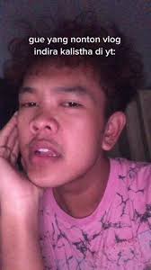 Gue yang gedeg loh ngeliat nyee😏