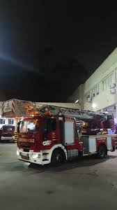 Jun 09, 2021 · bomberos del ayuntamiento de logroño han sofocado el incendio en una vivienda de la calle pío xii de la capital, a las 15,15 horas, según ha informado sos rioja 112, que ha señalado que no se. Club Deportivo Bomberos Ceuta Home Facebook