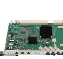 alcate 3HE07158AA IMM 7x50 12-PT 10GE MULTICORE SFP+L3HQ