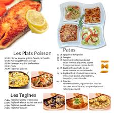 L Assiette Gourmande Casablanca Photos Facebook