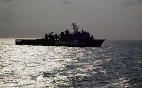 Nasib miris kapal yamato yang hancur saingi indonesiamalaysia buat kapal perang sendiri dan borong 4 kapal selam baru¬ berita kapalinduk #bismarck #kapalperang kapal perang kelas bismarck merupakan kelas kapal. Malaysia Segera Pesan Kapal Perang Made In Indonesia Okezone Economy