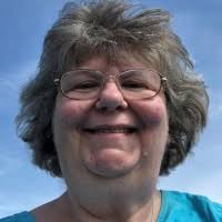 50+ "Melissa Bader" profiles