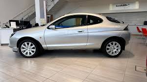 Image result for Moondust Silver 2001 Puma