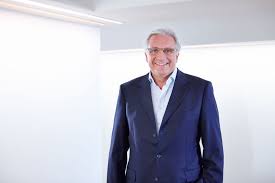 Notable people with the name include: Dr Simon Mayer M1 Privatklinik