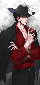 Check spelling or type a new query. Wallpaper Hd One Piece Mihawk