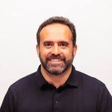 Austin Ridge Bible Church