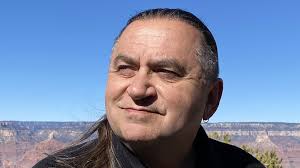 Faithful storytelling inspires Indigenous translation of New Testament