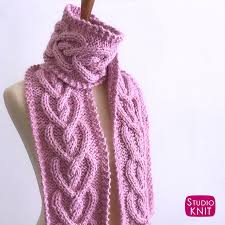 Loops of yarn in a row, either flat or in the round (tubular). 14 Free Heart Knitting Patterns To Make For Your Valentines Blog Nobleknits
