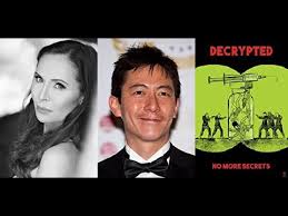 Questiongood torrent site for animated movies? Satoshi Nakamoto Dark Comedy Movie Decrypted Coming Soon Youtube