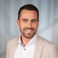 10 "Theodore Wunderlich" profiles