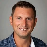 7 "Mike Dechene" profiles