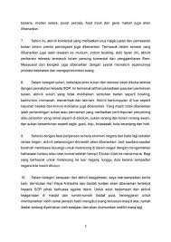 Untuk makluman semua, teks pengacara majlis ini disediakan untuk majlis perpisahan mantan guru. 7 Jun 2020 Teks Ucapan Yab Tan Jabatan Perdana Menteri Facebook