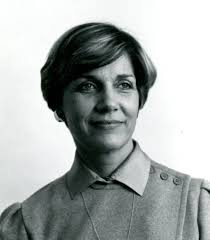 Obituary information for Mary Kathryn DeWitt