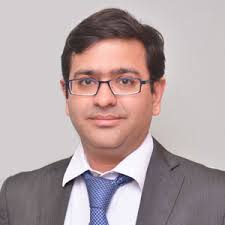 Best Eye Clinic In Ghatkopar West, Mumbai