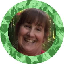 Can you freeze cream puff wheels before filling?