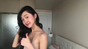 Clara Dao Titties | Nude Video on YouTube | nudeleted.com
