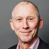 Michael Vester Email & Phone Number