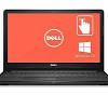 Გარანტია 1 წელი dell inspiron 15 3000 fhd 1080p, amd ryzen 5, 8gb memory, 256gb ssd, amd radeon vega 8 graphics, windows 10 home, black (latest model). 1
