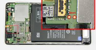 Crea una cuenta o inicia sesión para comentar. Tutorial Flash Redmi 3s Redmi 3x Global Update Work Evilicacell