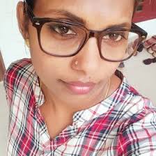 Nisha Thomas c (nishathomasc)