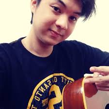 Listen to Love Yourself (Cover) by Drei Raña in 😍😍😍 playlist online for  free