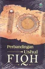 Download buku ushul fiqh pdf. Perbandingan Ushul Fiqh By Asmawi