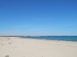 Https Www Affordable Cape Cod Vacations Com 2019 04