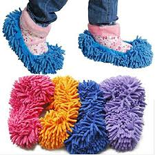 Boatshop Multifunction Dust Floor Cleaning Mop Slipper Shoes Cover Find Out More About The Great Product At The Image Li Cleaning Dust Clean Shoes Slippers