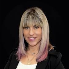 color #pantone #design #printing