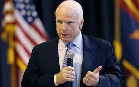 We did not find results for: Samsung Daily News 2020 01 28 Statoperator