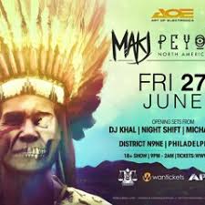 Stream Peter Grillo music