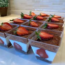 33 Begenme 6 Yorum Instagram Da Gulsah Dokmetas Kardas Gulsahinguzelevi Herkese Hayirli Aksamlar Dilerim Iftar Icin Hafif Ve Lezz In 2020 Food Takeout Container