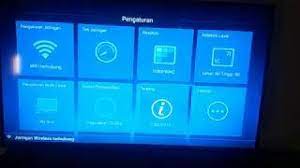 Deskripsi produkstb android 4.4 smart media box huawei ec6108v9set top box berbasis android . Stb Android Tv Box Huawei Ec6108v9 Unlock Fullset Like New Youtube