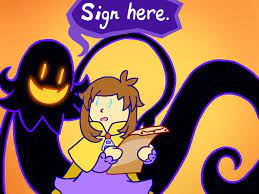Pin On A Hat In Time