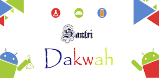 We did not find results for: Sholawat Prophet Muhammad Saw On Windows Pc Download Free 1 1 Com Keutamaan Sholawat Nabi