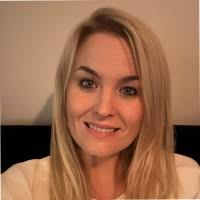 40+ profils pour “Dr. Philippa”