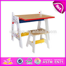 Juegos de mesa dibujar : 2015 Nueva Mesa De Dibujo De Madera Para Ninos Juego De Mesa De Dibujo De Madera Estable Para Ninos Mesa De Dibujo De Madera Educativa W08g126 X De Juguete Buy Mesa De Dibujo Mesa De