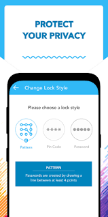 Oct 25, 2021 · download gmail apk 2021.10.03.404390235.release for android. Email Fast Login Secure Mail For Gmail Apk Download For Android