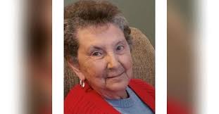 Clara A. Edwards Obituary