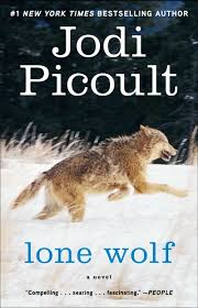 The population was 438 at the 2010 census, a decline of 12.4 percent from 500 in 2000. Jodi Picoult Lone Wolf 2012