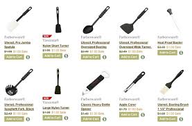 Kitchen Tools Names Pin Kitchen Utensils List Design Pictures On Pinterest Kitchen Kitchen Picture Kitchen Utensils List Kitchen Tool Names Kitchen Tools List