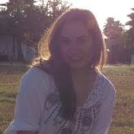 40+ "Marissa Rubio" profiles