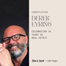 There's no sweeter feeling than a happy client. 🏠🗝 Job well done, Mary  Jane Lewis! ⭐️⁣ "Mary Jane is very well informed