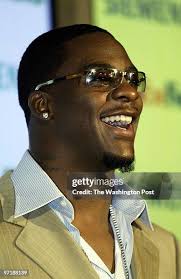 757 Us Clinton Richardson Stock Photos, High-Res Pictures, and Images