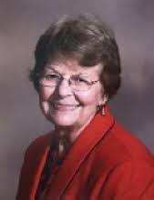 Rosemary Constantine's Instagram, Twitter & Facebook